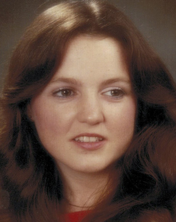 Karla Jane Delcour